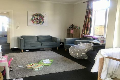 Photo of property in 63 Ravelston Street, Musselburgh, Dunedin, 9013