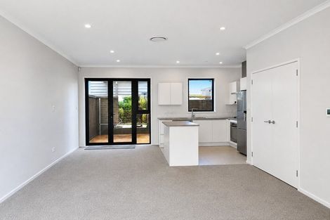 Photo of property in 27 Saltmarsh Road, Hobsonville, Auckland, 0616