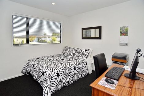 Photo of property in 9 Carmichael Street, Rangiora, 7400