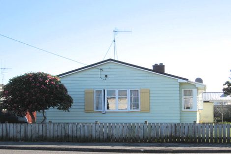 Photo of property in 55 Aotaki Street, Otaki, 5512