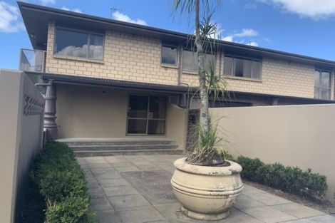 Photo of property in 631 Redoubt Road, Flat Bush, Auckland, 2019