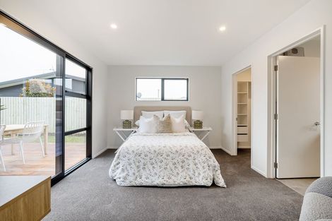 Photo of property in 31 Timara Crescent, Marshland, Christchurch, 8083