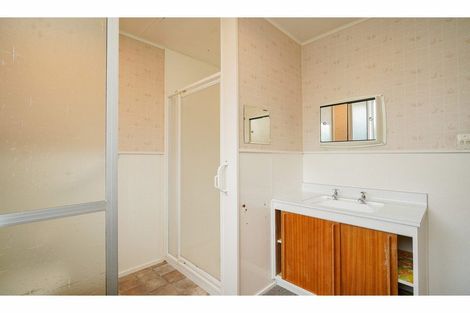 Photo of property in 3/100 Grace Street, Appleby, Invercargill, 9812