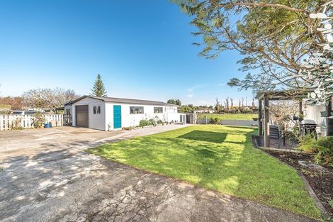 Photo of property in 76 Putiki Drive, Putiki, Whanganui, 4500