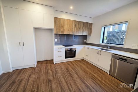 Photo of property in 63 Wallace Road, Hobsonville, Auckland, 0616