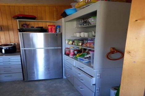 Photo of property in 50 Eugenia Rise, Totara Heights, Auckland, 2105