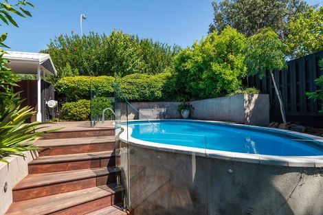 Photo of property in 2 Manurere Avenue, Takapuna, Auckland, 0622