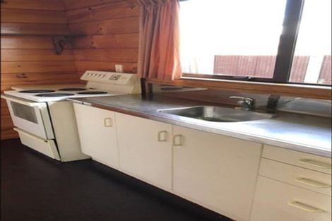 Photo of property in 35a Harley Street, Solway, Masterton, 5810