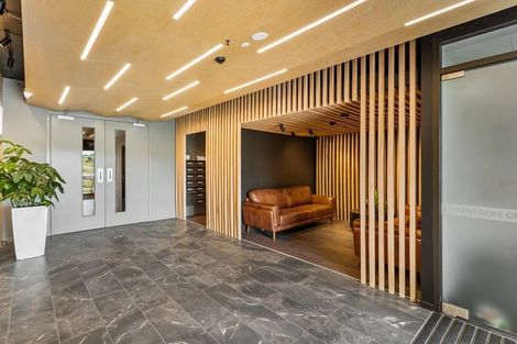 Photo of property in 602/2a Munroe Lane, Albany, Auckland, 0632