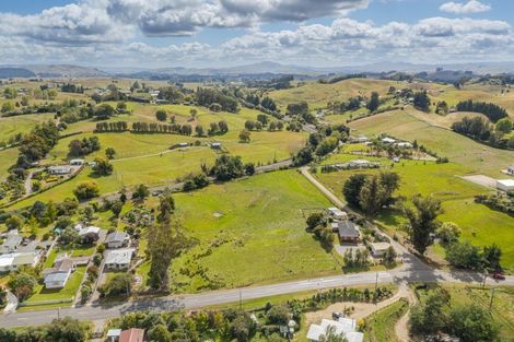 Photo of property in 36 Tamumu Road, Waipawa, 4210