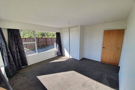 Photo of property in 1601 Kumara Junction Highway, Kumara Junction, Hokitika, 7882