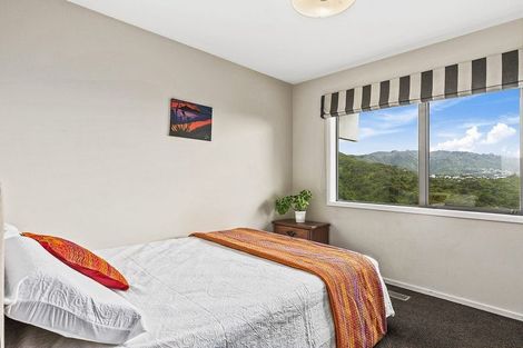 Photo of property in 92 Downing Street, Crofton Downs, Wellington, 6035