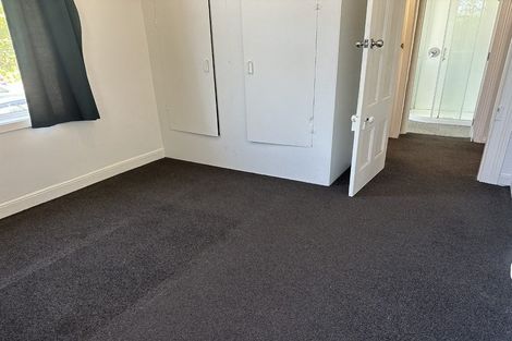 Photo of property in 69 Malvern Street, Woodhaugh, Dunedin, 9010