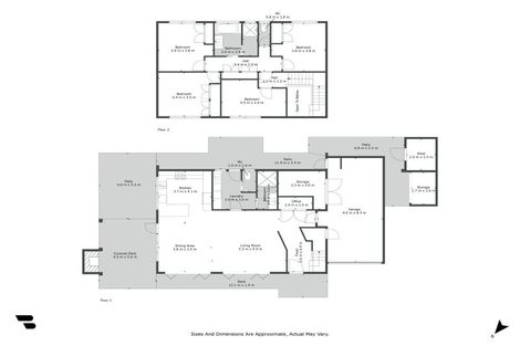 Photo of property in 116b Exeter Road, Whangamata, 3620