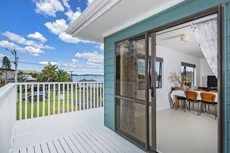 Photo of property in 25 Ngatoto Road, Tinopai, Matakohe, 0593