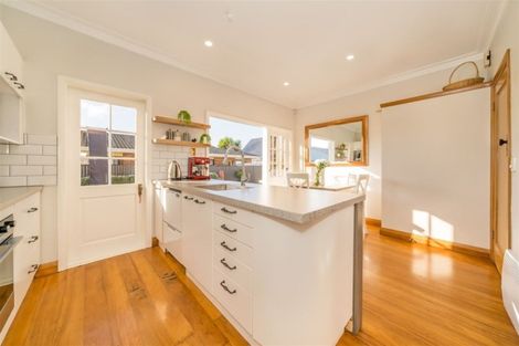 Photo of property in 717 Fergusson Drive, Elderslea, Upper Hutt, 5018