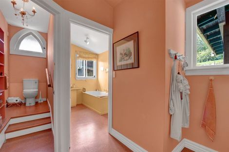 Photo of property in 203 Westdale Road, Redwood Valley, Richmond, 7081