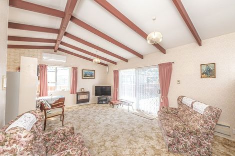 Photo of property in 17a Treadwell Street, Springvale, Whanganui, 4501