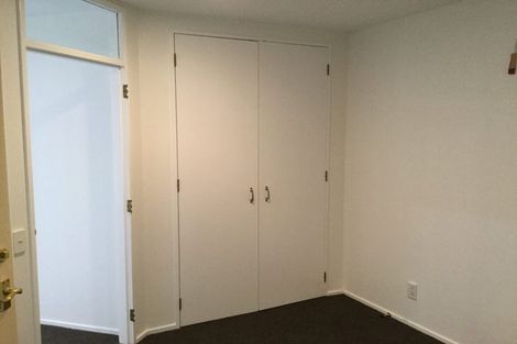 Photo of property in Courtenay Apartments, 513/120 Courtenay Place, Te Aro, Wellington, 6011