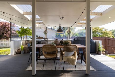 Photo of property in 4 Fiona Place, Dinsdale, Hamilton, 3204