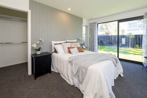 Photo of property in 9 Turton Street, Allenton, Ashburton, 7700