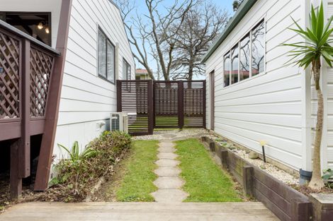 Photo of property in 136 Ohauiti Road, Hairini, Tauranga, 3112