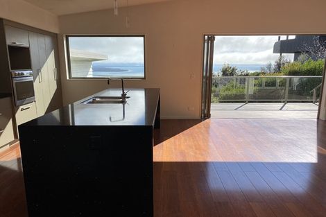 Photo of property in 165 Panorama Drive, Enner Glynn, Nelson, 7011