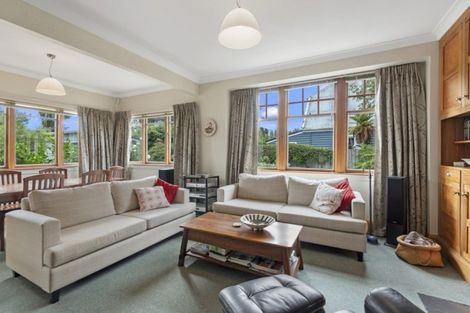 Photo of property in 43 Cholmondeley Avenue, Opawa, Christchurch, 8023