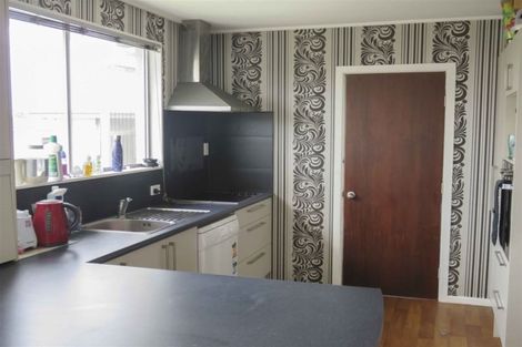 Photo of property in 6 Paisley Street, Kew, Invercargill, 9812