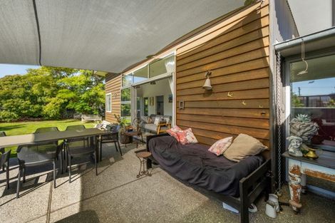 Photo of property in 7 Chicago Street, Alexandra, 9320