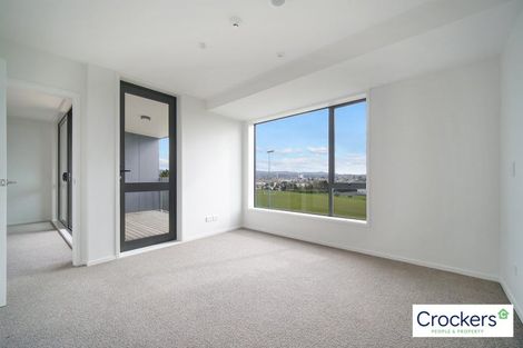 Photo of property in 6/8 Treasure Lane, Te Atatu South, Auckland, 0610
