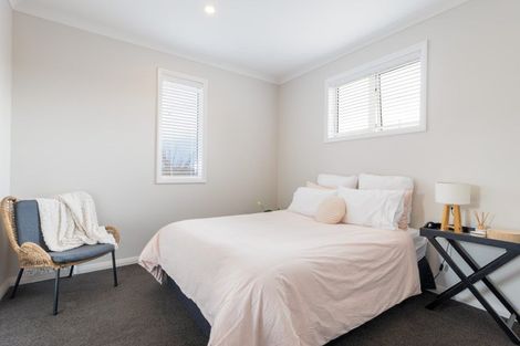Photo of property in 17 Timberlands Terrace, Parklands, Christchurch, 8083