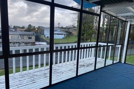 Photo of property in 342 Douglas Avenue, Te Awamutu, 3800