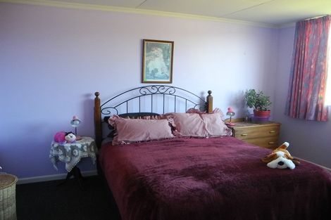 Photo of property in 14 Studholme Settlement Road, Waimate, 7979