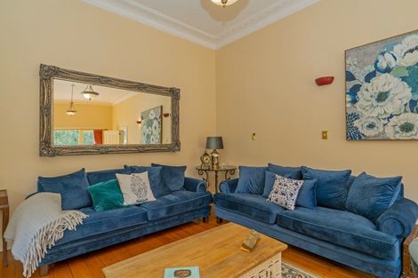 Photo of property in 49 Kaimarama Road, Kaimarama, Whitianga, 3591