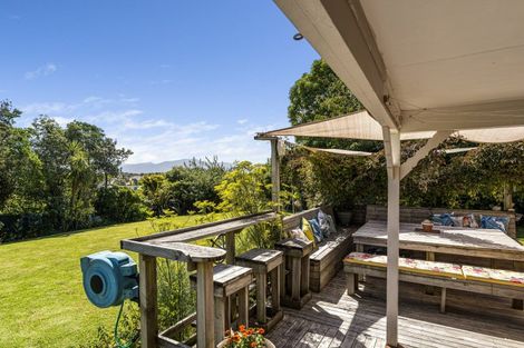 Photo of property in 9 Ratanui Road, Paraparaumu, 5032