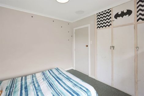 Photo of property in 176 Thomson Street, Tinwald, Ashburton, 7700