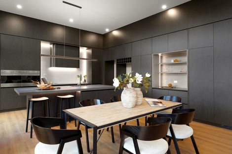 Photo of property in 30 Katote Avenue, Swanson, 0614