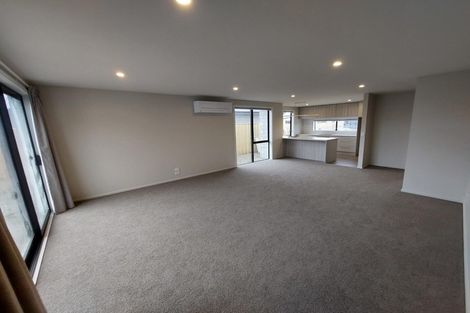 Photo of property in 72 Brenley Drive, Rolleston, 7614