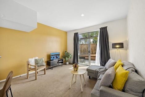 Photo of property in 31 Albionvale Road, Glen Eden, Auckland, 0602