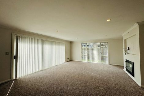 Photo of property in 154a Ferguson Street, West End, Palmerston North, 4412