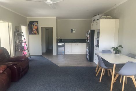 Photo of property in 2425a Kakaramea Road, Whatawhata, Hamilton, 3285