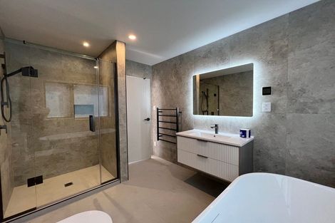 Photo of property in 6 Firth Road, Torbay, Auckland, 0630