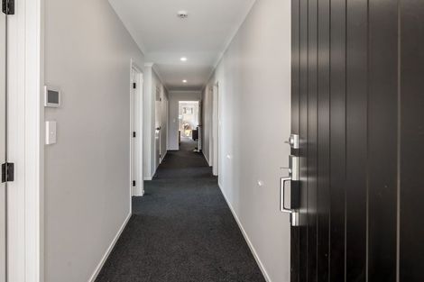 Photo of property in 8 Cabernet Court, Te Kauwhata, 3710