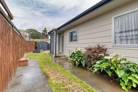 Photo of property in 16b Kilkee Terrace, Flaxmere, Hastings, 4120