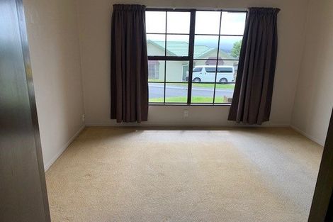 Photo of property in 6a Northwood Close, Woodridge, Wellington, 6037