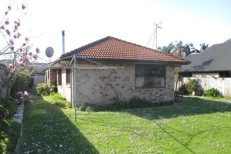 Photo of property in 34 Ravenscourt Place, Huntington, Hamilton, 3210