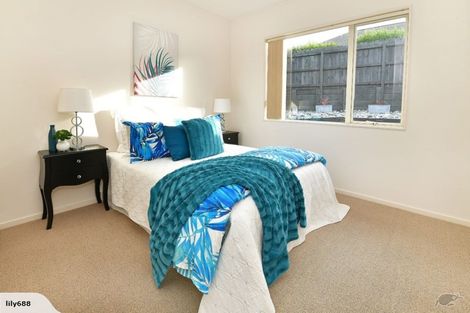 Photo of property in 9 Blue Heron Rise, Stanmore Bay, Whangaparaoa, 0932