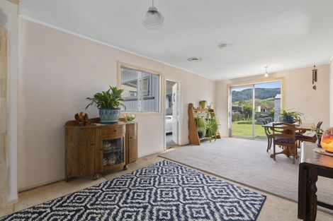 Photo of property in 19 Waikuta Road, Ngongotaha, Rotorua, 3010