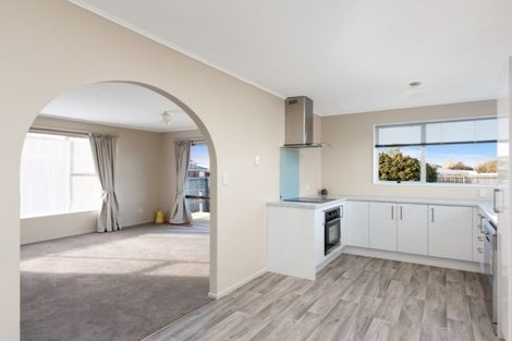 Photo of property in 69a Redwood Street, Redwoodtown, Blenheim, 7201